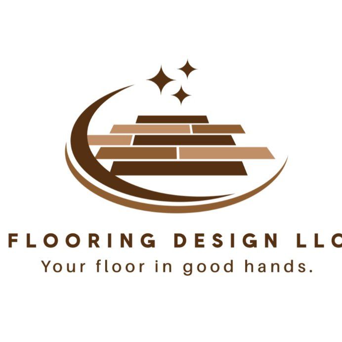 Flooring Design LLC