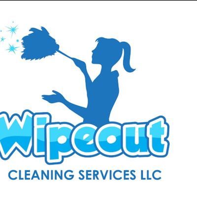 Avatar for Wipeout cleaning services LLC