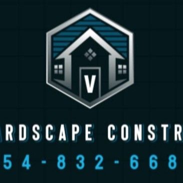 Avatar for V&M hardscape construction