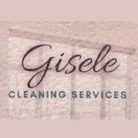 Avatar for Gisele cleaning services