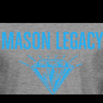 Avatar for Mason Legacy LLC