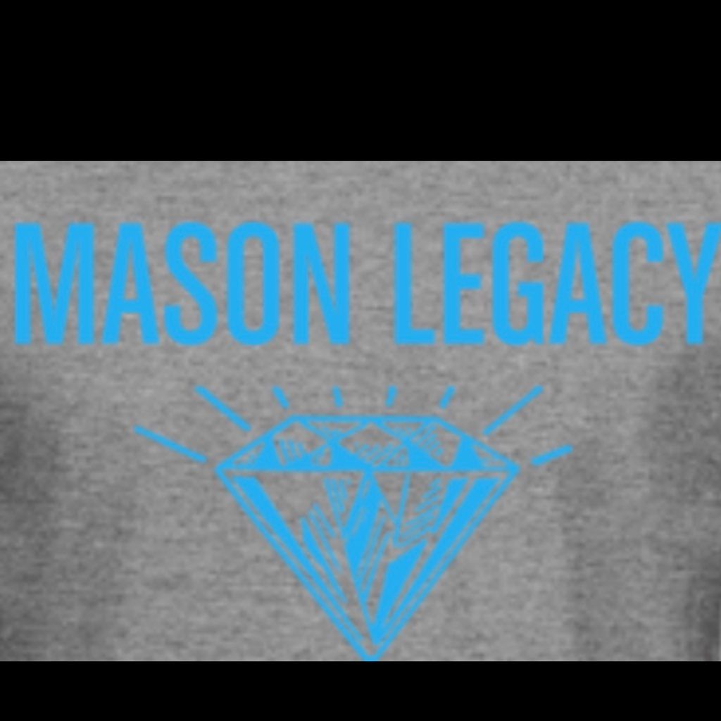 Mason Legacy LLC