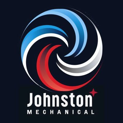 Avatar for Johnston Mechanical LLC