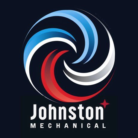 Johnston Mechanical LLC