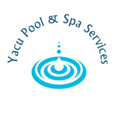 Avatar for Yacu Pool and Spa Services