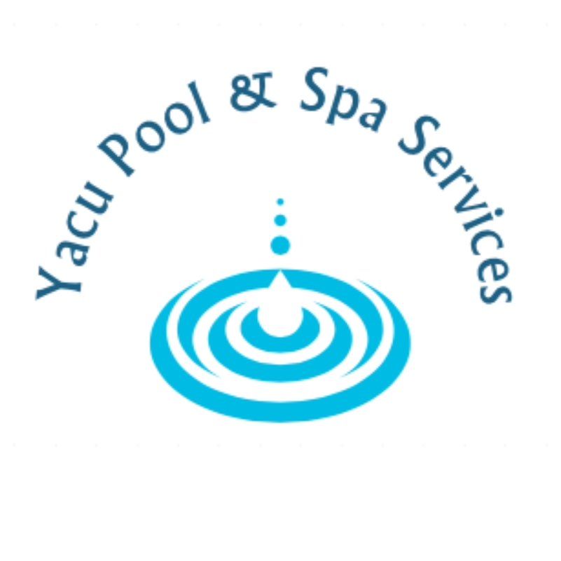 Yacu Pool and Spa Services