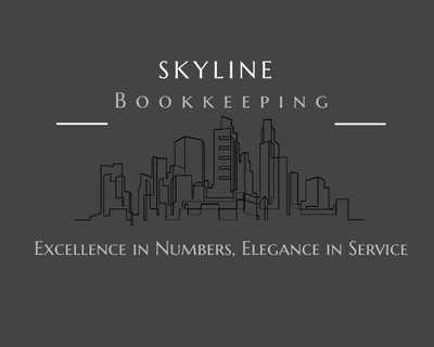 Avatar for Skyline Bookkeeping, LLC