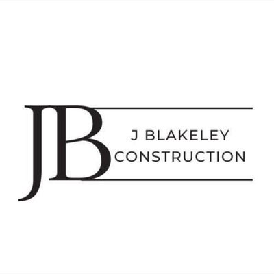 Avatar for J Blakeley Construction
