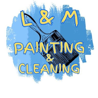 Avatar for L&MPainting&cleaning