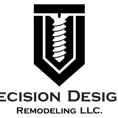 Avatar for Precision Designs LLC.