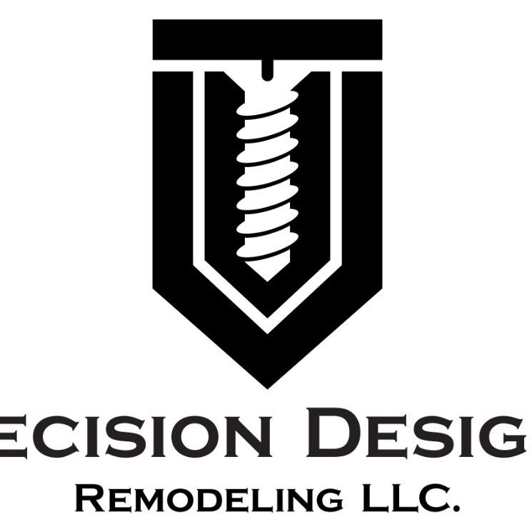 Precision Designs LLC.