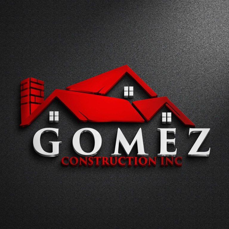 Gomez construction inc