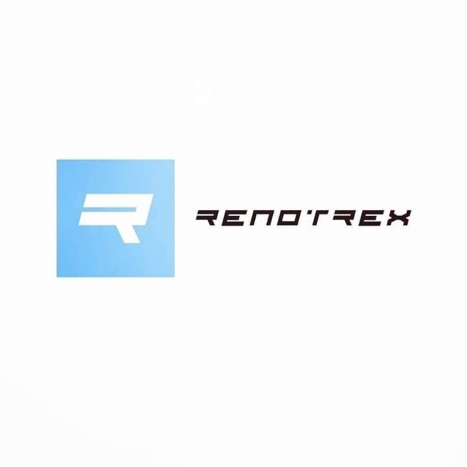 Renotrex