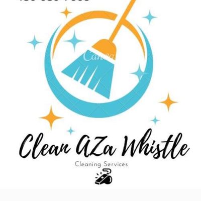Avatar for Clean AZa Whistle, LLC