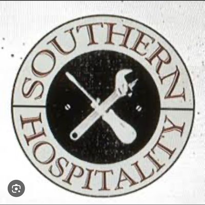 Avatar for Southern Hospitality Handyman Services