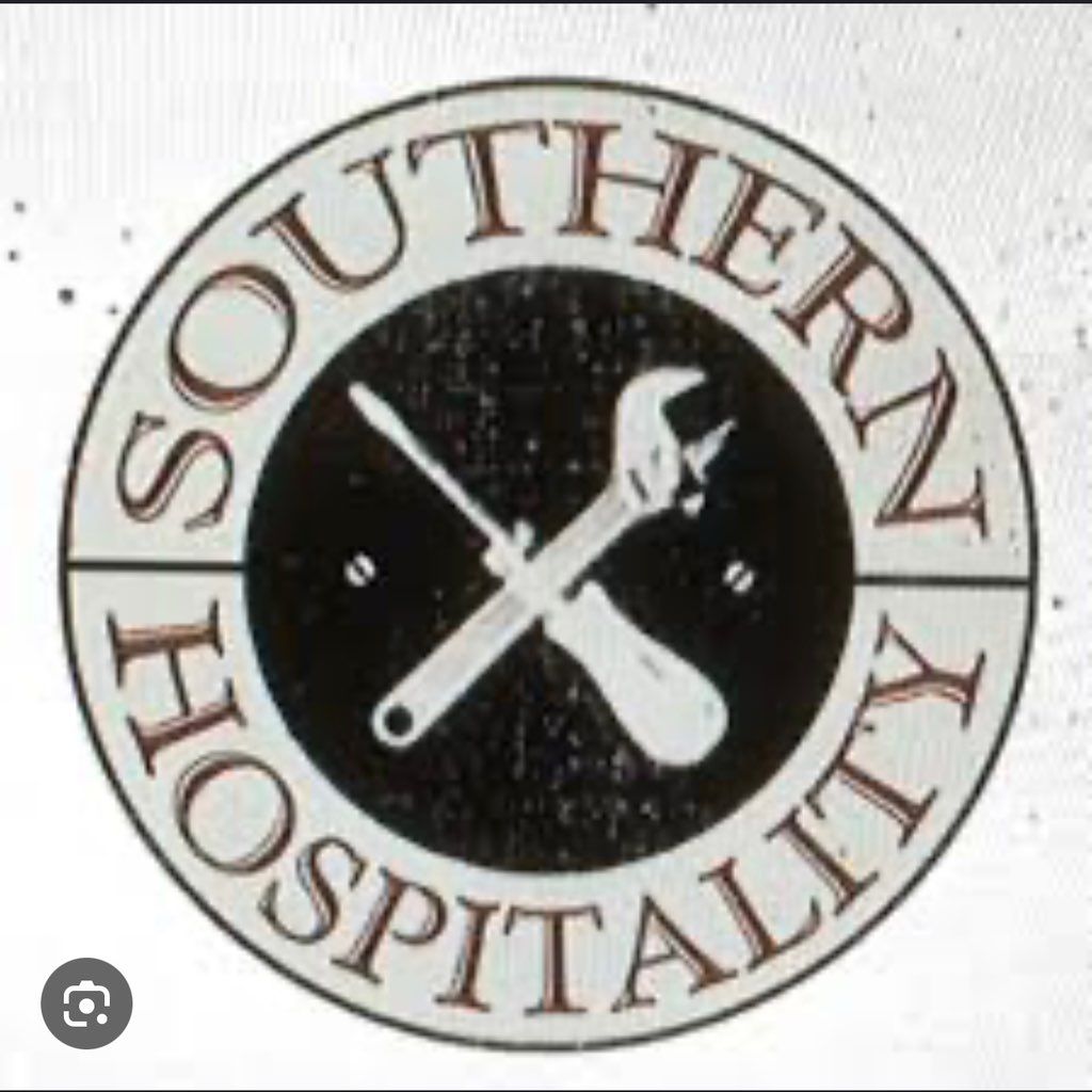 Southern Hospitality Handyman Services