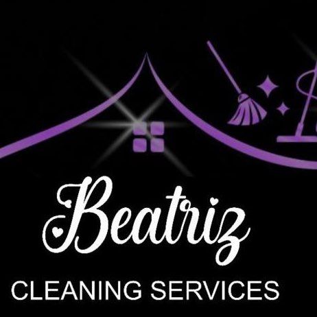 Beatriz Cleaning Service