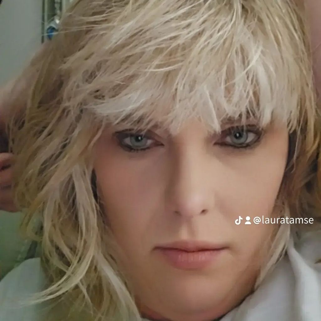 pro avatar