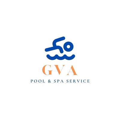 Avatar for GVA POOL AND SPA