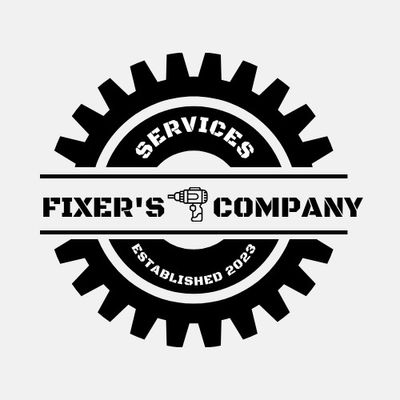 Avatar for Fixer's Company Services