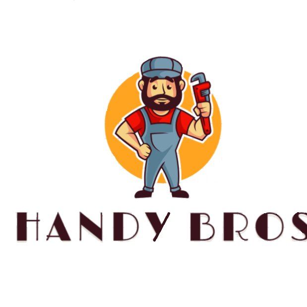Handy bros