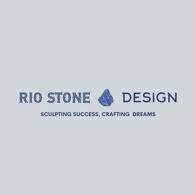 Avatar for Rio Stone Design