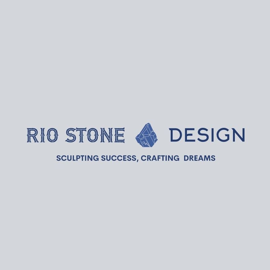 Rio Stone Design