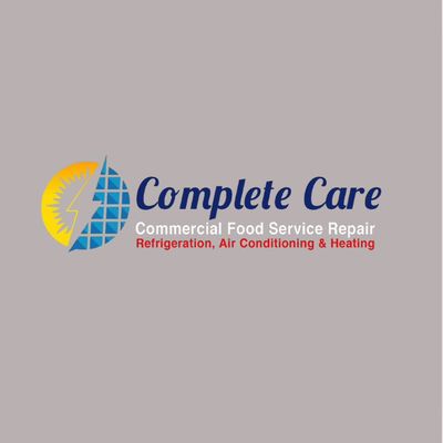 Avatar for Complete Care LLC