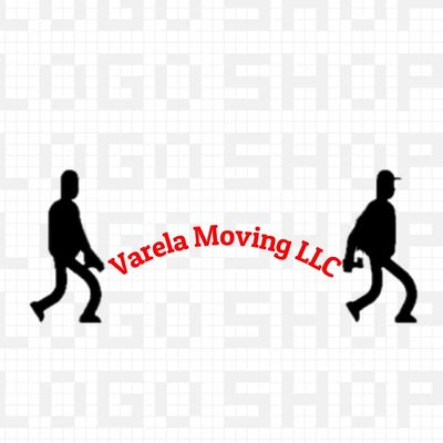 Avatar for Varela moving LLC