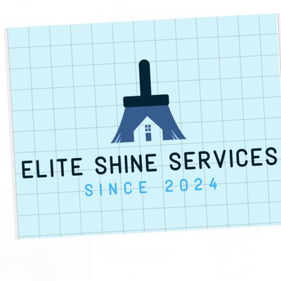 Avatar for Elite Shine Services