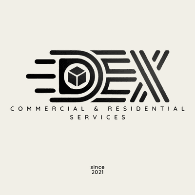 Avatar for DEX Commercial and Residential Services