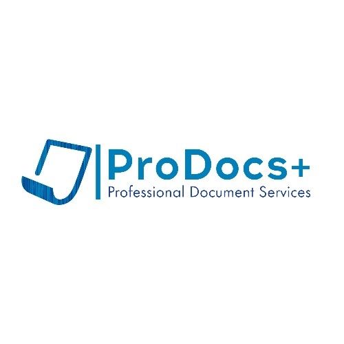 Pro Docs Plus, LLC