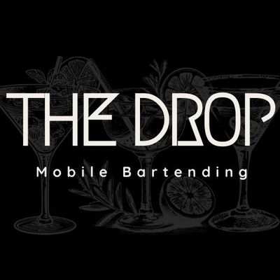 Avatar for The Drop Mobile Bartending