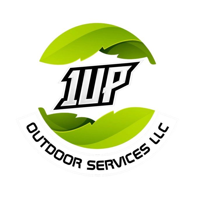 1UP Outdoor Services LLC