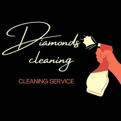 Avatar for Diamonds cleaning
