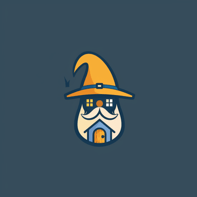 Avatar for Wizard Smart Homes