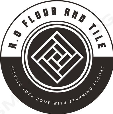 Avatar for R.O floor and tile