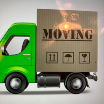 Avatar for Done Right Moving