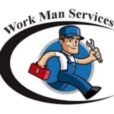 Avatar for Workman services