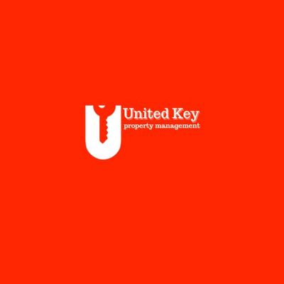Avatar for United key property management llc