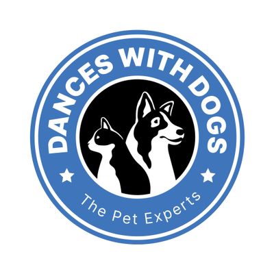 Avatar for Dances With Dogs