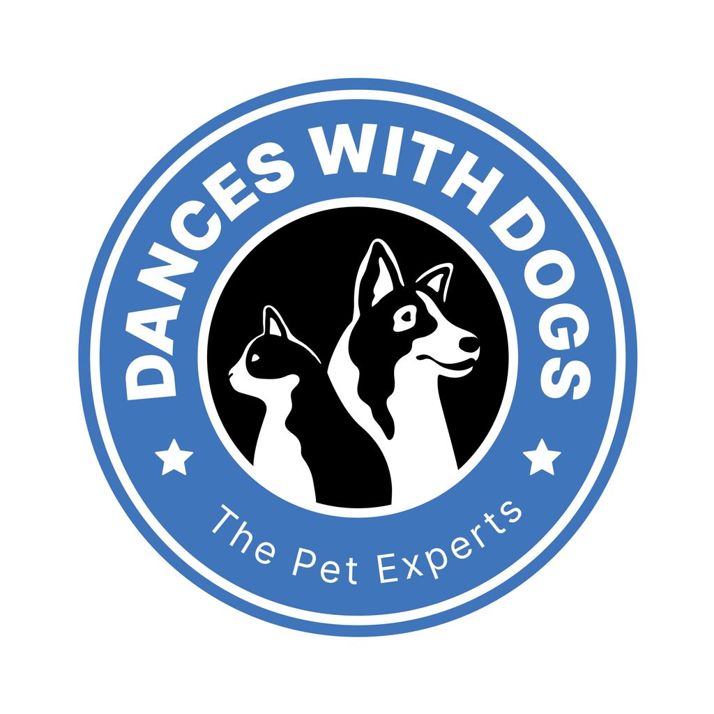 Dances With Dogs