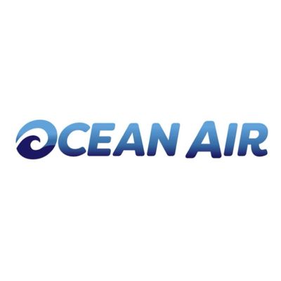 Avatar for Ocean Air Conditioning