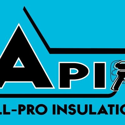 Avatar for All-Pro Insulation