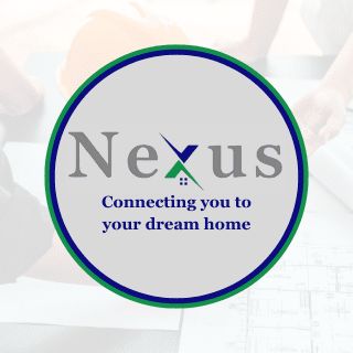 Nexus General Contractor & Construction