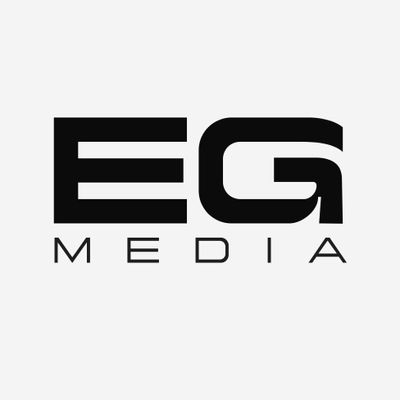 Avatar for EG Media Group Inc.