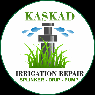 Avatar for Sprinkler and Irrigation System REPAIR