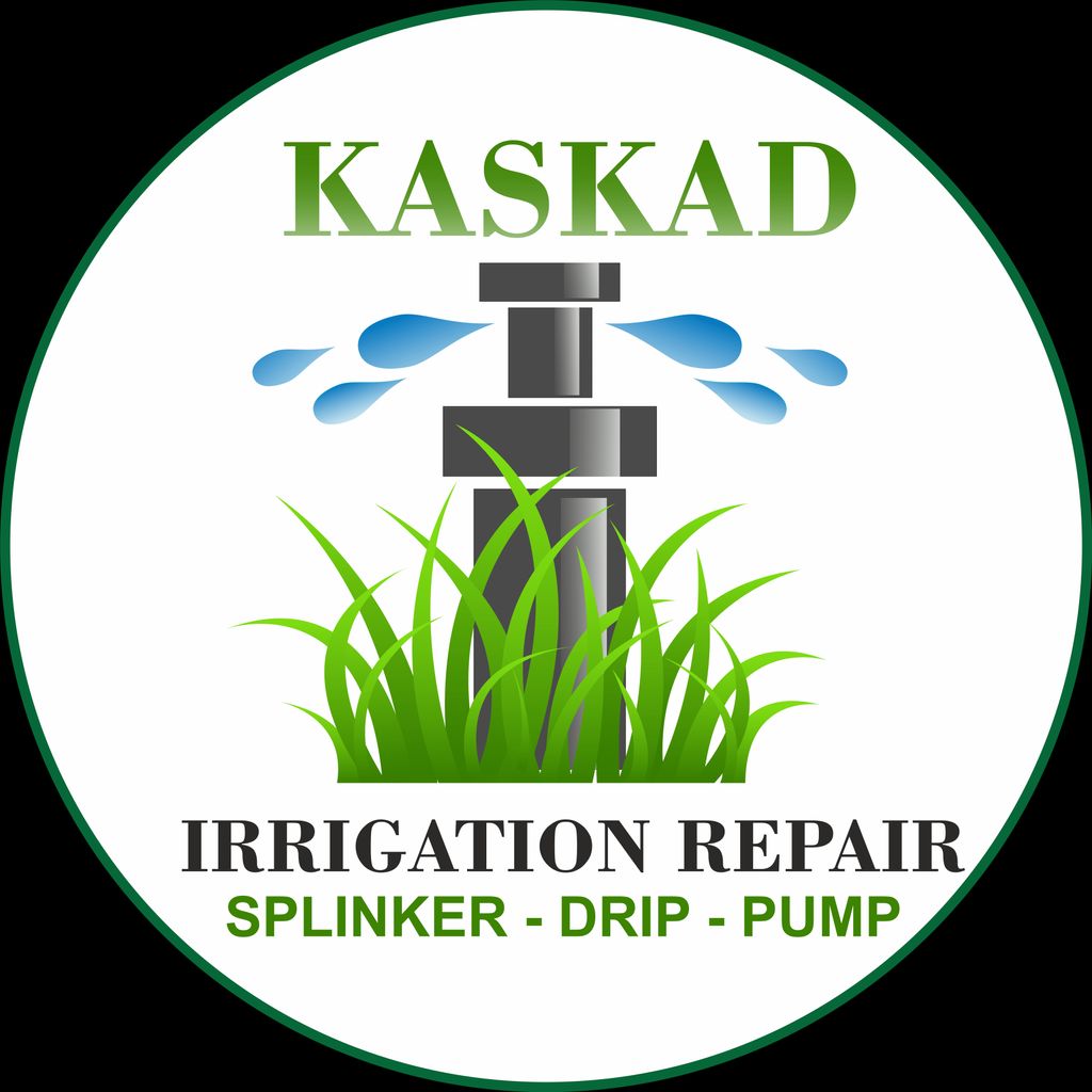 Sprinkler and Irrigation System REPAIR