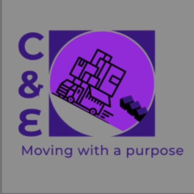 Avatar for C&E Moving LLC