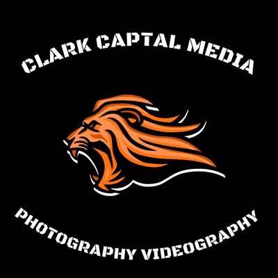 Avatar for Clark Capital Media